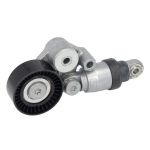 Tensor, correia trapezoidal BTA ALT06349