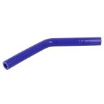 Collettore in silicone, sistema di raffreddamento THERMOTEC SE13-150X150/135