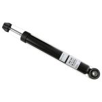 Amortecedor de choque SACHS 560809