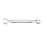 Mutter-Ringschlüssel MILWAUKEE 4932471522