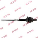 Barra de dirección KYB KRE4250