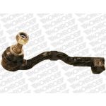 Tête de barre d'accouplement MONROE L11136