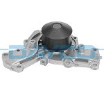 Pompe à eau DAYCO DP698