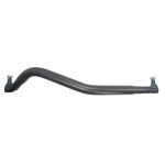 Rotule de direction REINHOCH RH51-4034