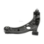 Suspensão da roda MONROE L41510