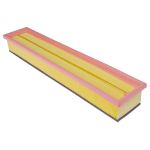 Filtro de ar FEBI BILSTEIN 109105