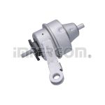 Cuscinetti, motore IMPERGOM 35184