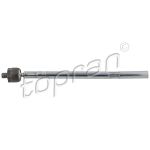 Barre d'accouplement HANS PRIES 722 242