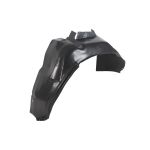 Radkasten BLIC 6601-06-0000217P