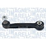 Barre/tige (stabilisateur) MAGNETI MARELLI 301191620790