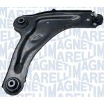 Radaufhängung MAGNETI MARELLI 301181395400
