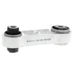 Cuscinetti, motore VAICO V46-0811