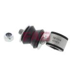 Stabilisatorstang FAG 818 0190 10