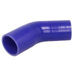 Coletor de silicone, sistema de arrefecimento THERMOTEC SE51/57-150X150/135