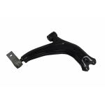 Suspensão da roda VAICO V22-0055