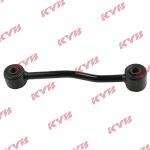 Barre/tige (stabilisateur) KYB KSLF4392