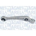 Sospensione ruota MAGNETI MARELLI 301181319200