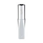 Tomada hexagonal de 1/4". MILWAUKEE 4932478327