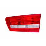 Luz trasera HELLA 2TZ 354 890-041