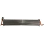 Verdamper, airconditioning AKS DASIS 820298N