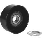 Polia guia, correia trapezoidal HERTH+BUSS ELPARTS J1140926