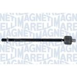 Barre d'accouplement MAGNETI MARELLI 301191600900