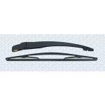 Wisserarm MAGNETI MARELLI WRQ0429