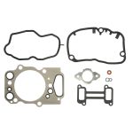 Pochette de joints haut moteur REINZ 03-38305-02