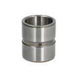 Suporte de braço EXCAMEC 1179436-EXC