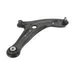 Suspensão da roda MOOG FD-WP-7998