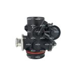 EGR-klep NRF 48787