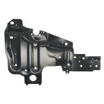 Suporte, farol principal PACOL VOL-HLC-003L