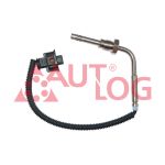 Capteur, température des gaz AUTLOG AS3277