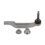 Tête de barre d'accouplement MONROE L23G08