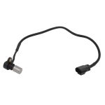 Sensor, nokkenas positie NRF 755192