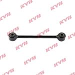 Haste/braço, estabilizador KYB KSC6379