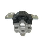 Cuscinetti, motore CORTECO 80001800