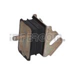 Rolamento, motor IMPERGOM 36767