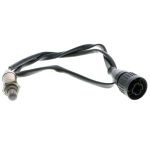 Sonda lambda VEMO V20-76-0001