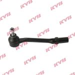 Spurstangenkopf KYB KTR4454