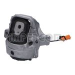 Cuscinetti, motore IMPERGOM 34280