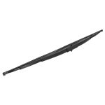 Limpa para-brisas EXCAMEC 714/20300-EXC, 800mm, Frente