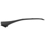 Pare-chocs - baguette décorative/de protection BLIC 5703-05-3522927P
