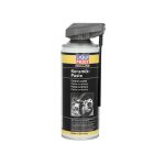 Keramikschmierstoff MOLY 400ml