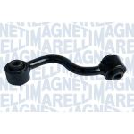 Barre/tige (stabilisateur) MAGNETI MARELLI 301191624700