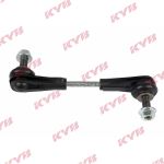 Stabilisatorstang KYB KSLF4252