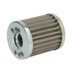 Filtro hidráulico SF HY10152