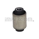 Douille, palier de bras de suspension IMPERGOM 2040