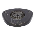 Suporte do amortecedor FEBI BILSTEIN 184506
