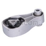 Cuscinetti, motore IMPERGOM 38509